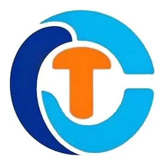 Zhangjiagang  Tengchuang  Klær  Co .,  Ltd .
